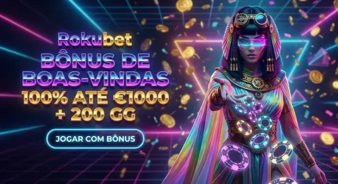 Rokubet Casino
